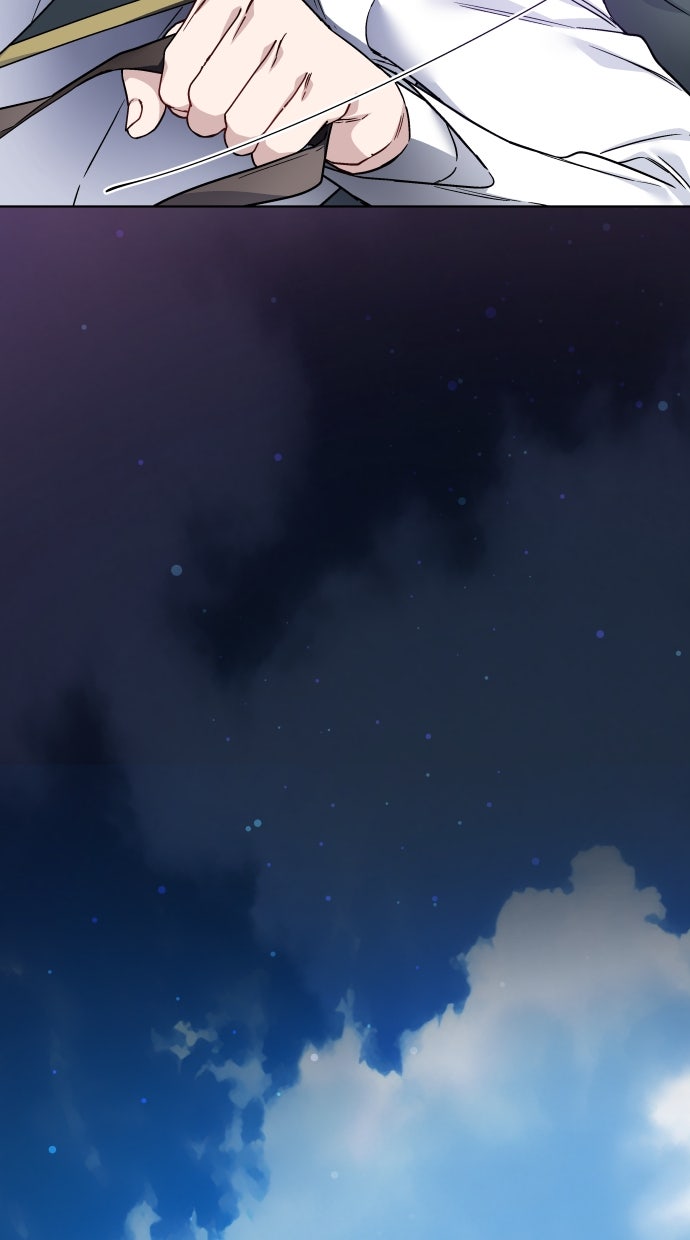 Read From a Knight to a Lady DE Manga Online