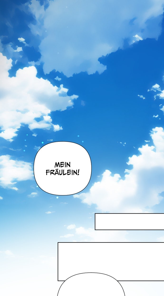 Read From a Knight to a Lady DE Manga Online