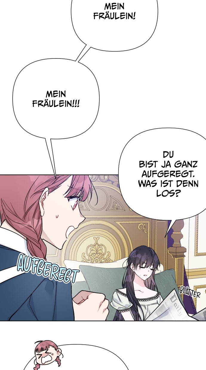 Read From a Knight to a Lady DE Manga Online