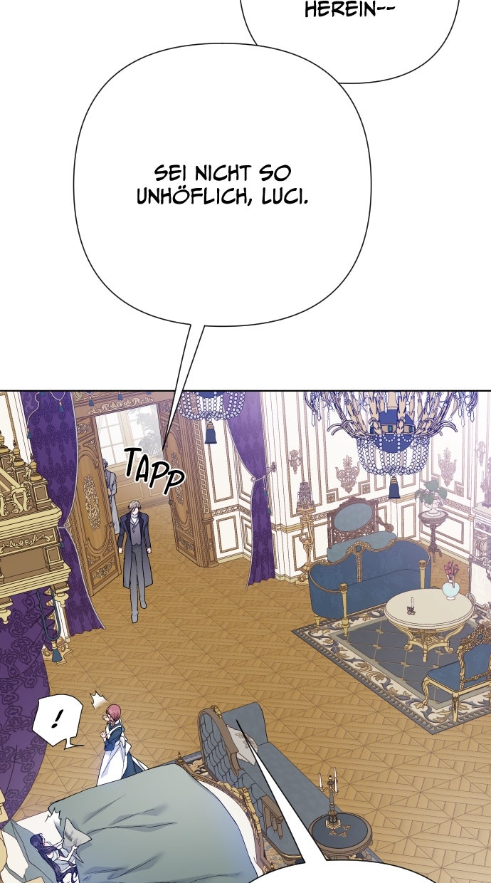 Read From a Knight to a Lady DE Manga Online