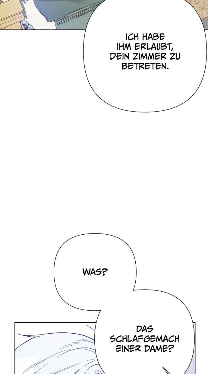 Read From a Knight to a Lady DE Manga Online