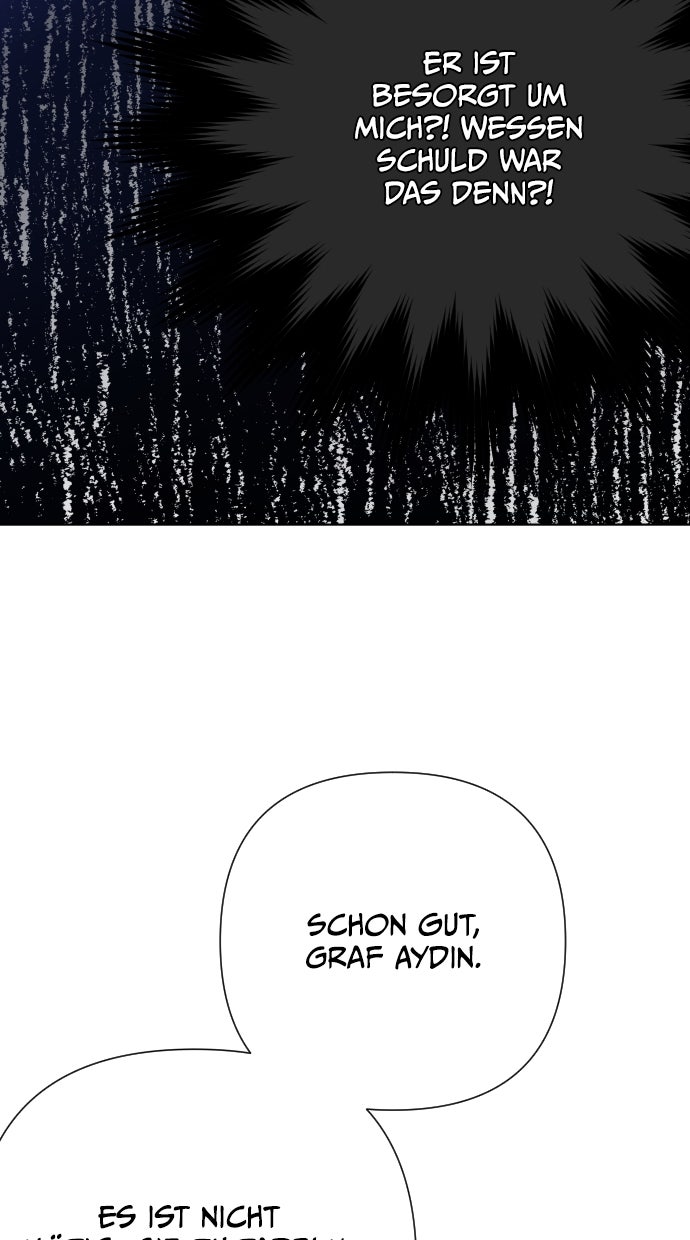 Read From a Knight to a Lady DE Manga Online