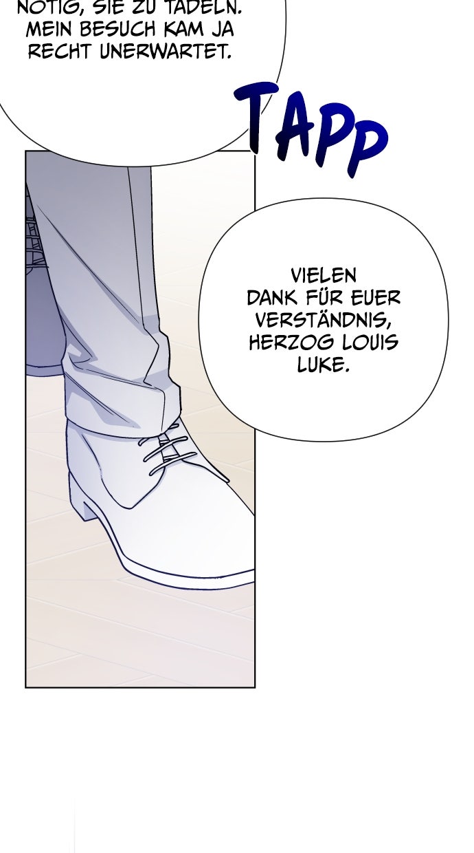 Read From a Knight to a Lady DE Manga Online