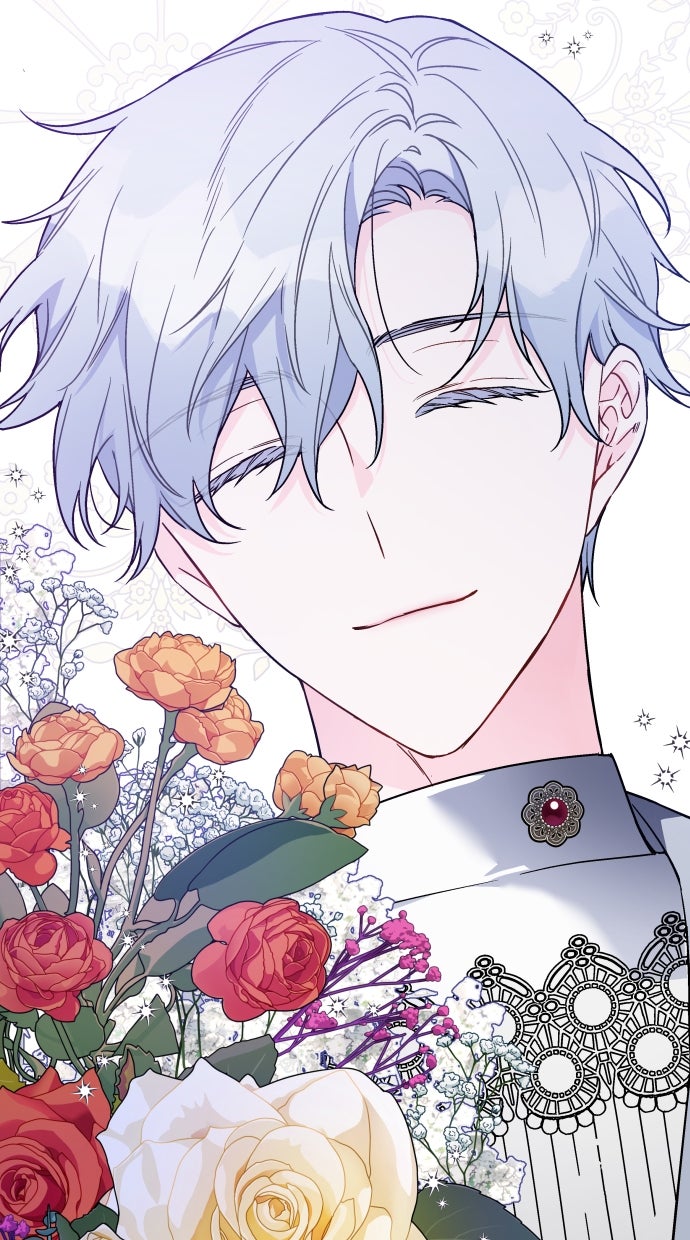 Read From a Knight to a Lady DE Manga Online