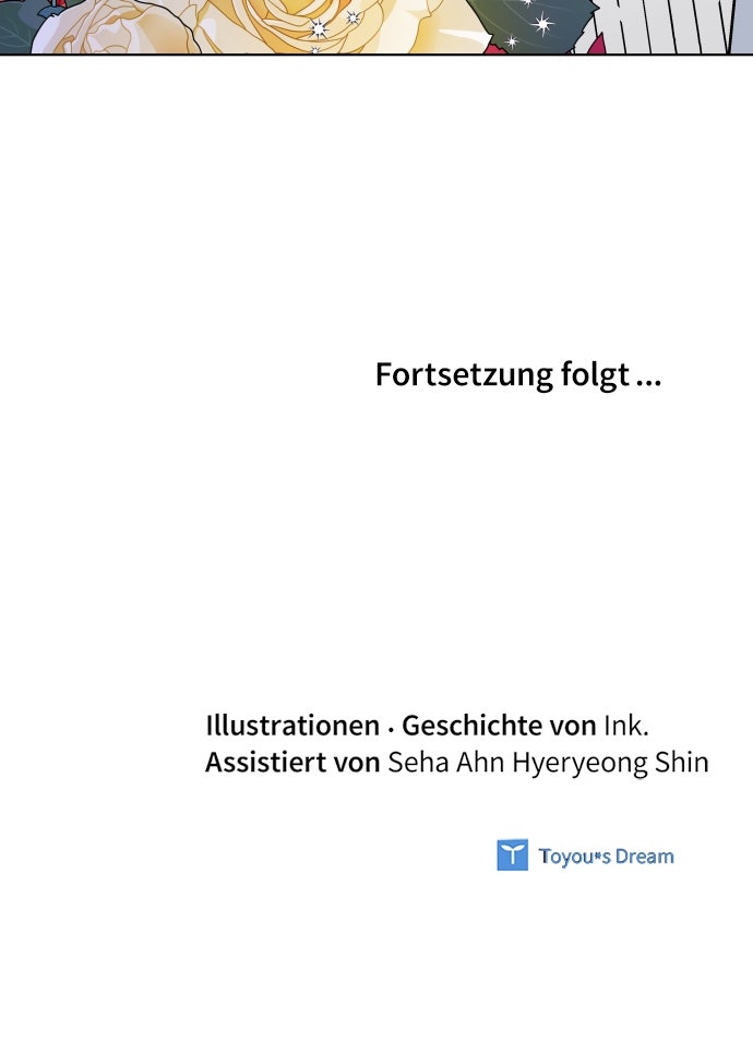 Read From a Knight to a Lady DE Manga Online