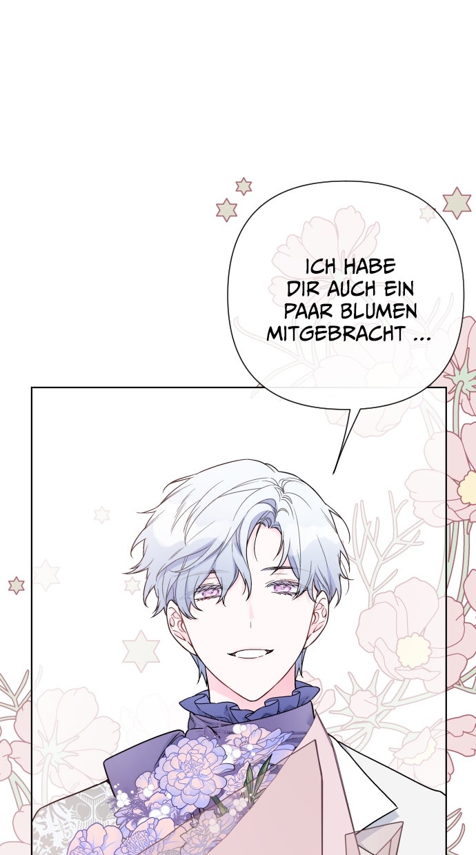 Read From a Knight to a Lady DE Manga Online