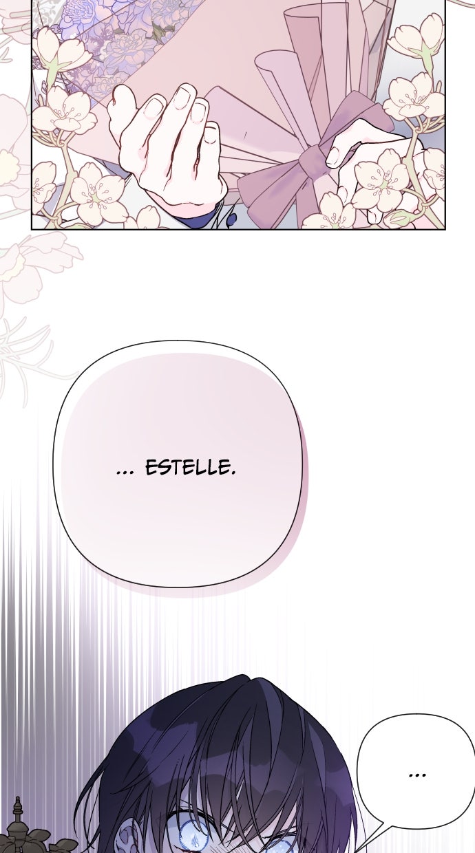 Read From a Knight to a Lady DE Manga Online