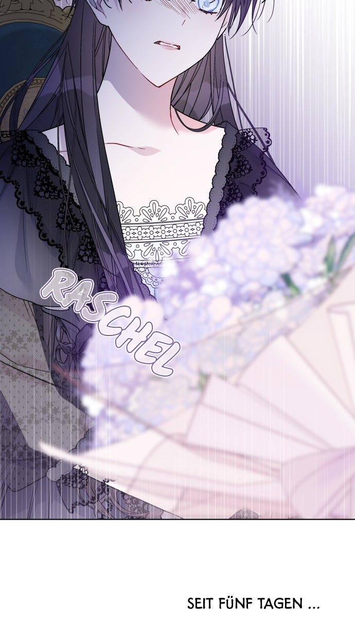 Read From a Knight to a Lady DE Manga Online