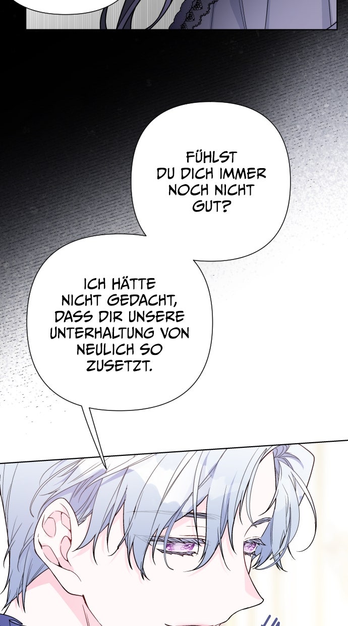 Read From a Knight to a Lady DE Manga Online