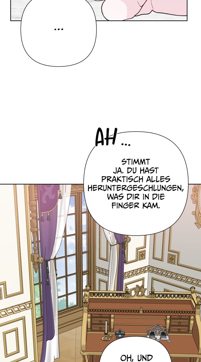 Read From a Knight to a Lady DE Manga Online