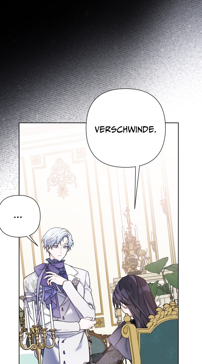 Read From a Knight to a Lady DE Manga Online