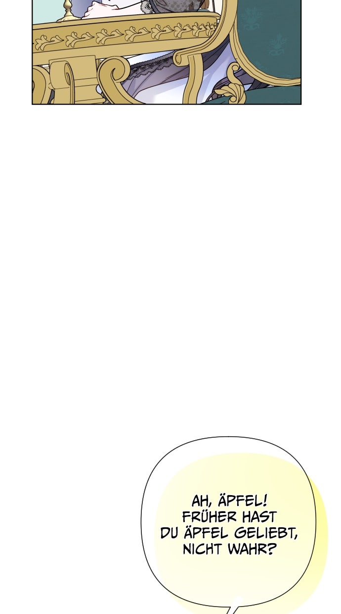 Read From a Knight to a Lady DE Manga Online