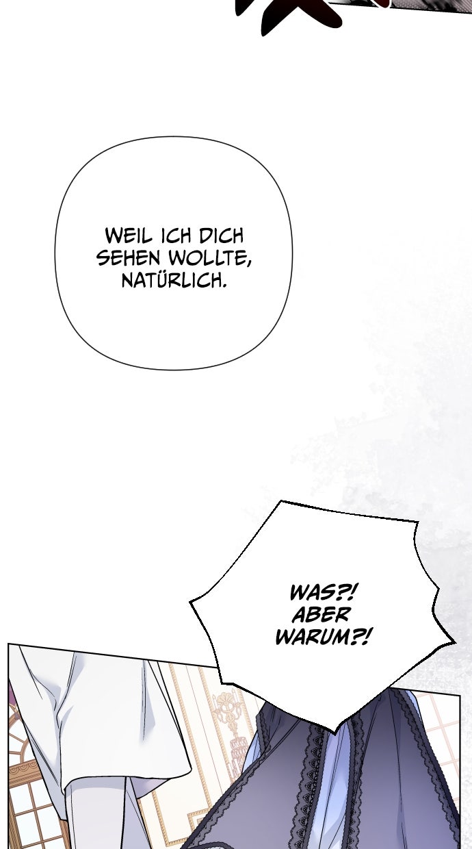 Read From a Knight to a Lady DE Manga Online