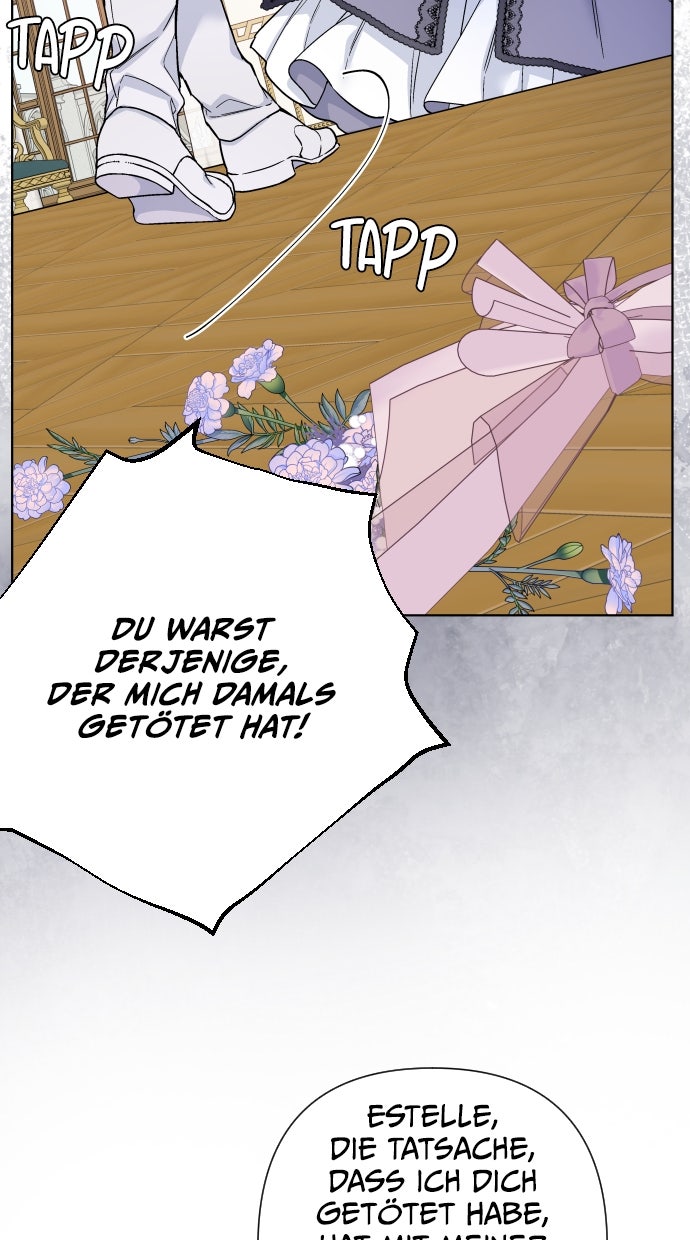 Read From a Knight to a Lady DE Manga Online