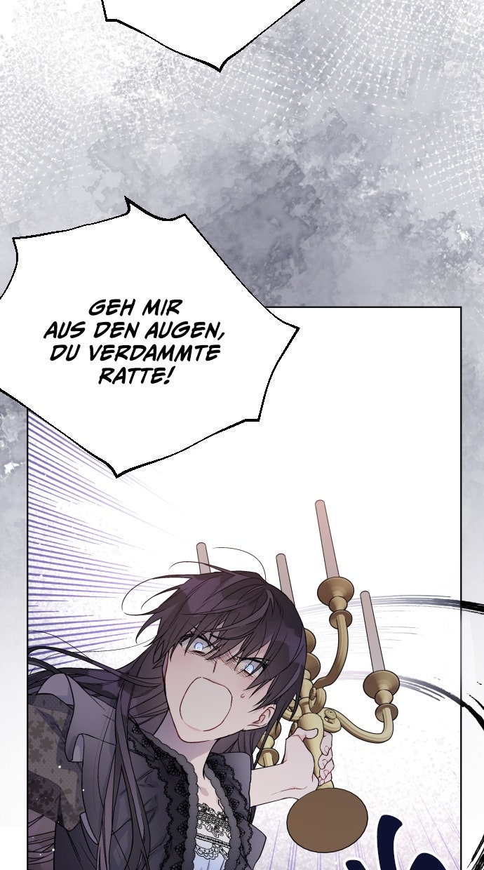 Read From a Knight to a Lady DE Manga Online