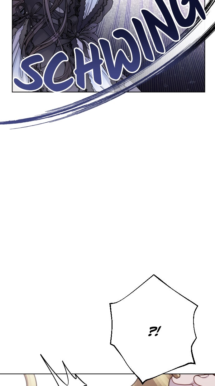 Read From a Knight to a Lady DE Manga Online