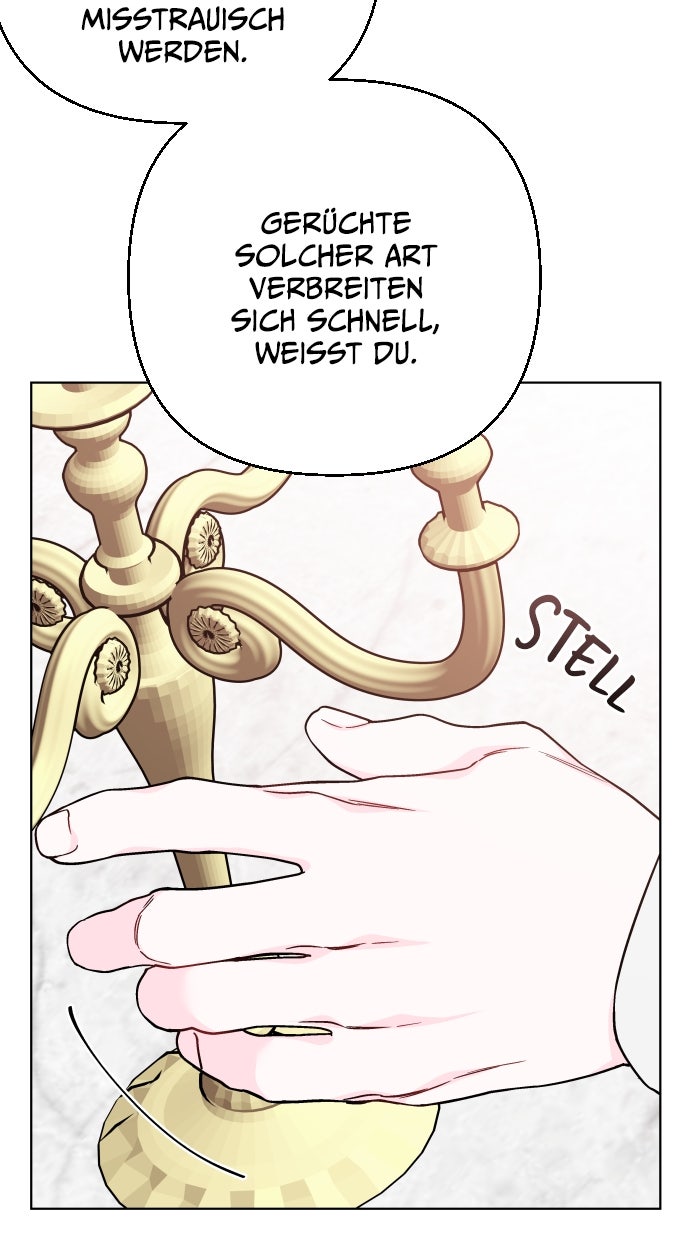 Read From a Knight to a Lady DE Manga Online