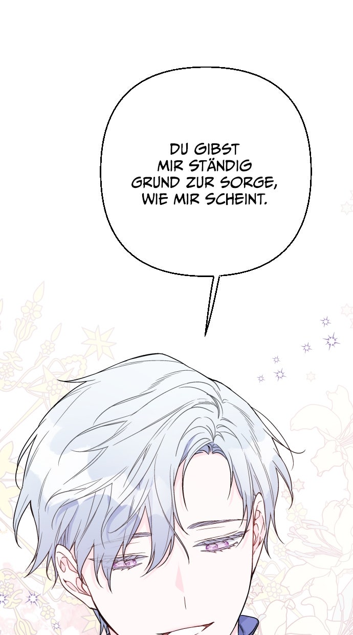 Read From a Knight to a Lady DE Manga Online