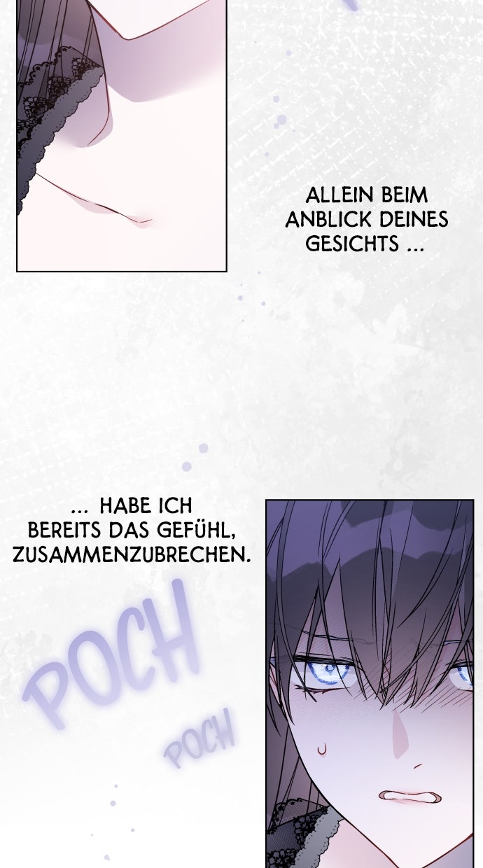 Read From a Knight to a Lady DE Manga Online