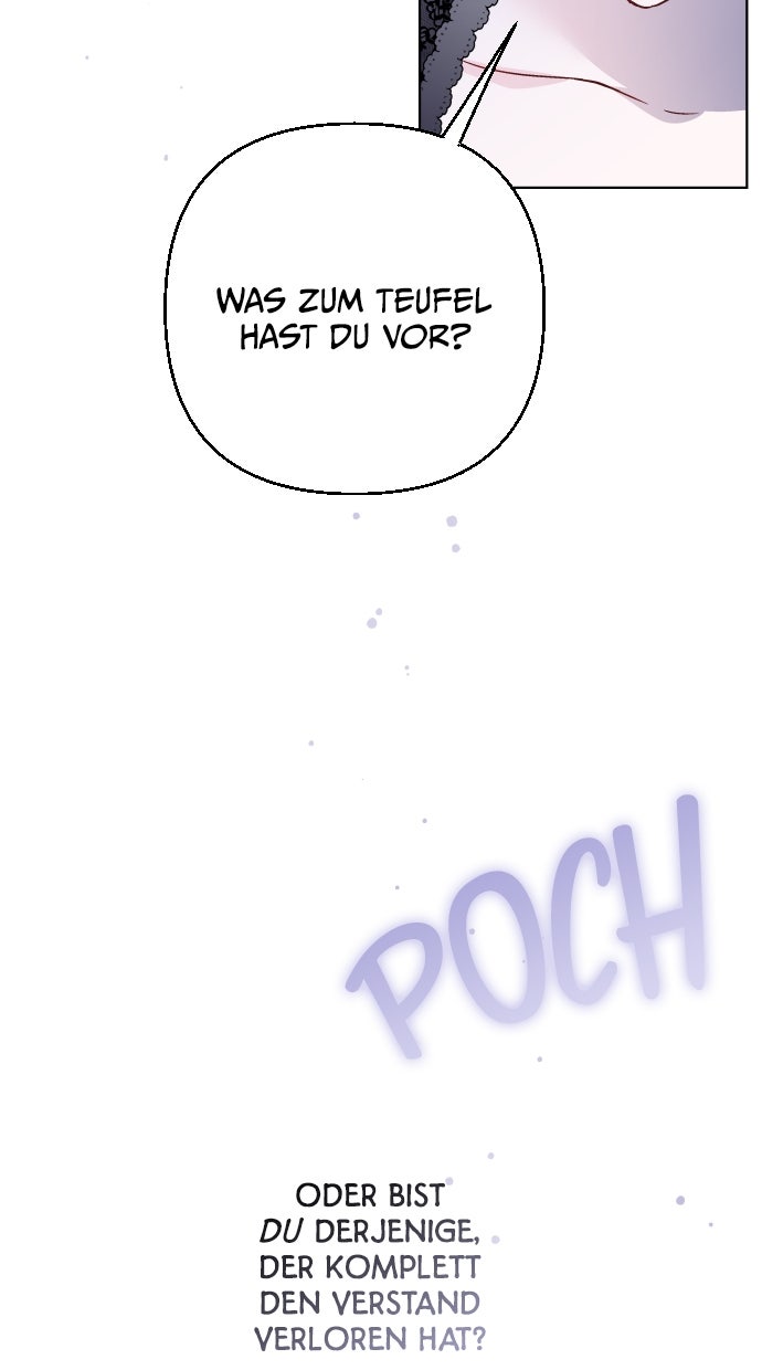 Read From a Knight to a Lady DE Manga Online