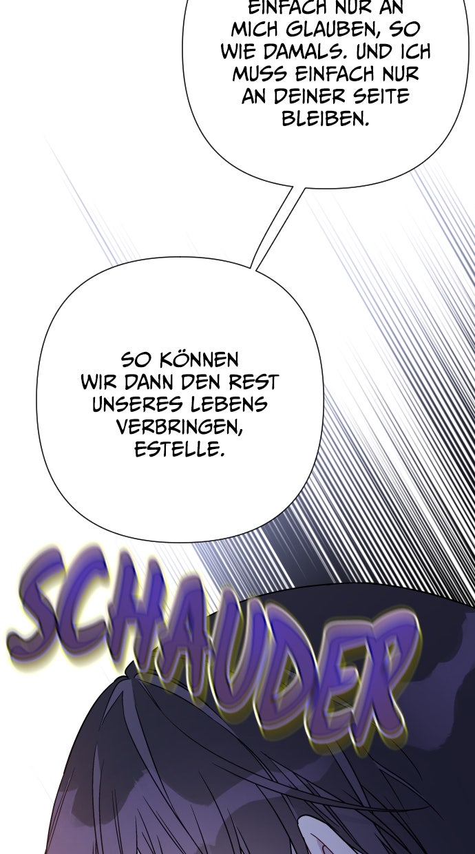 Read From a Knight to a Lady DE Manga Online