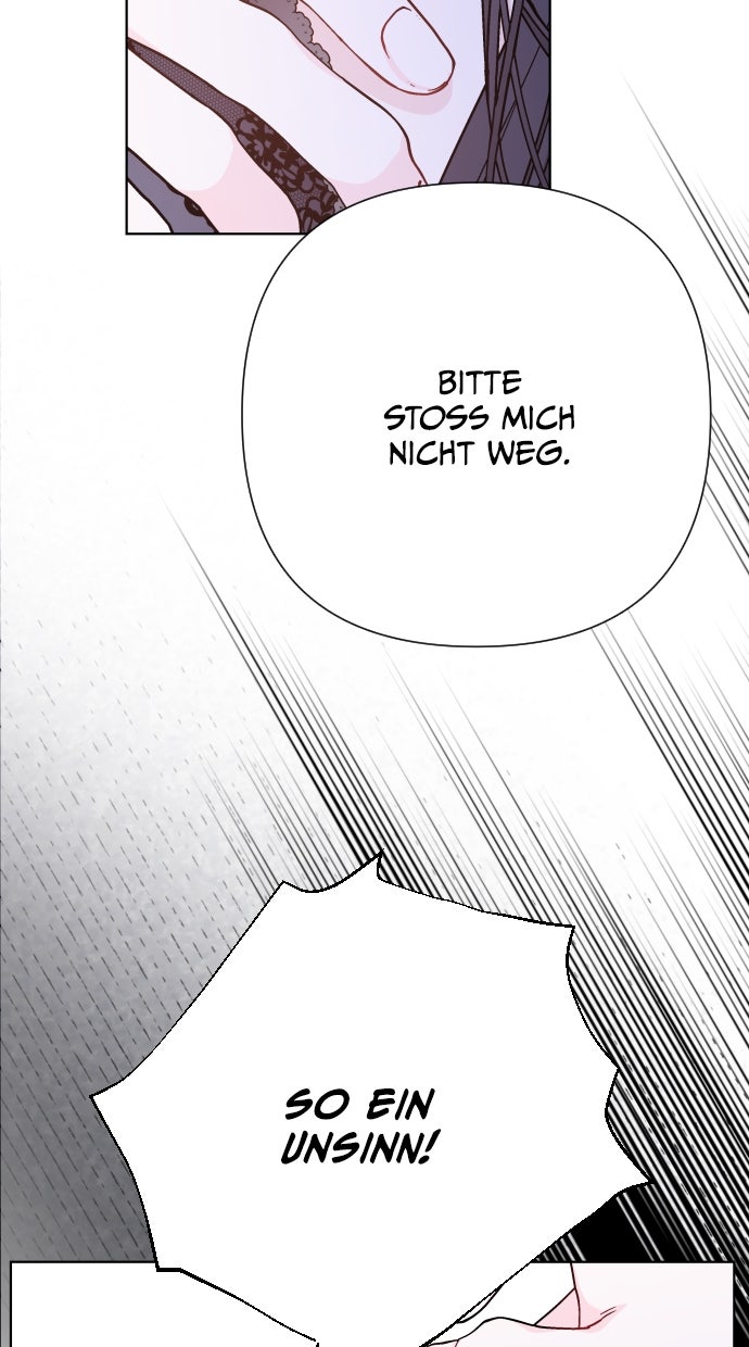 Read From a Knight to a Lady DE Manga Online