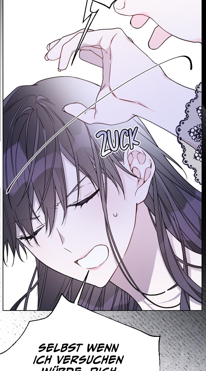 Read From a Knight to a Lady DE Manga Online