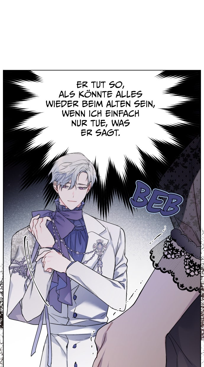 Read From a Knight to a Lady DE Manga Online