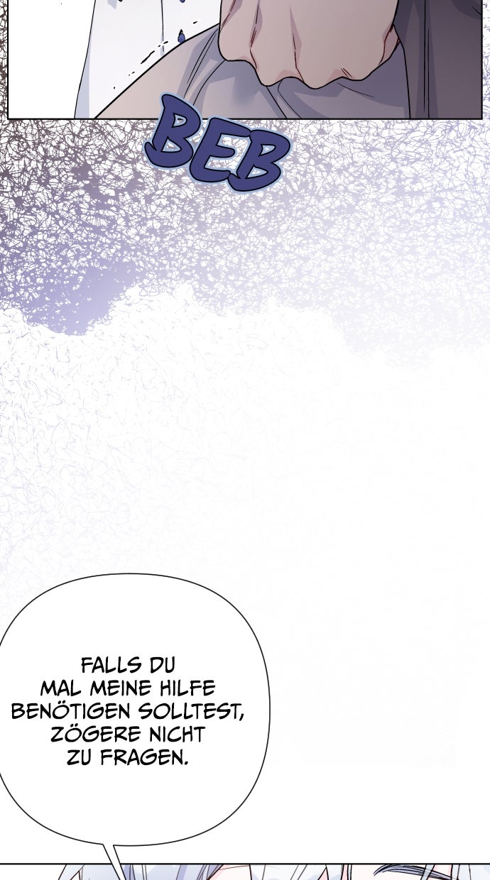 Read From a Knight to a Lady DE Manga Online