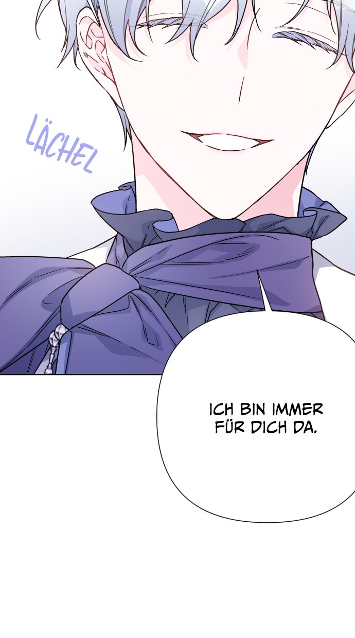 Read From a Knight to a Lady DE Manga Online