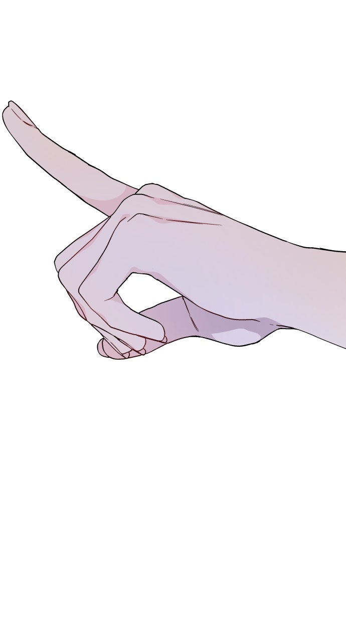 Read From a Knight to a Lady DE Manga Online