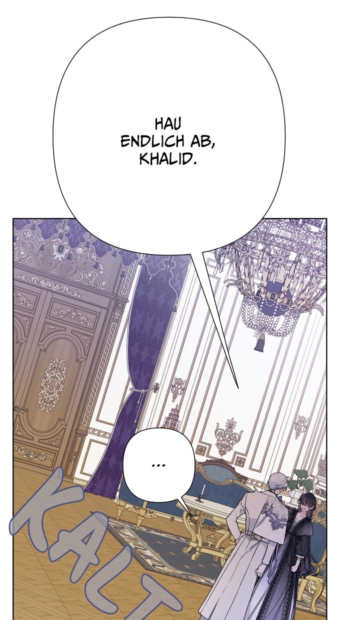 Read From a Knight to a Lady DE Manga Online