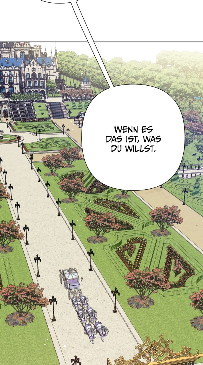 Read From a Knight to a Lady DE Manga Online