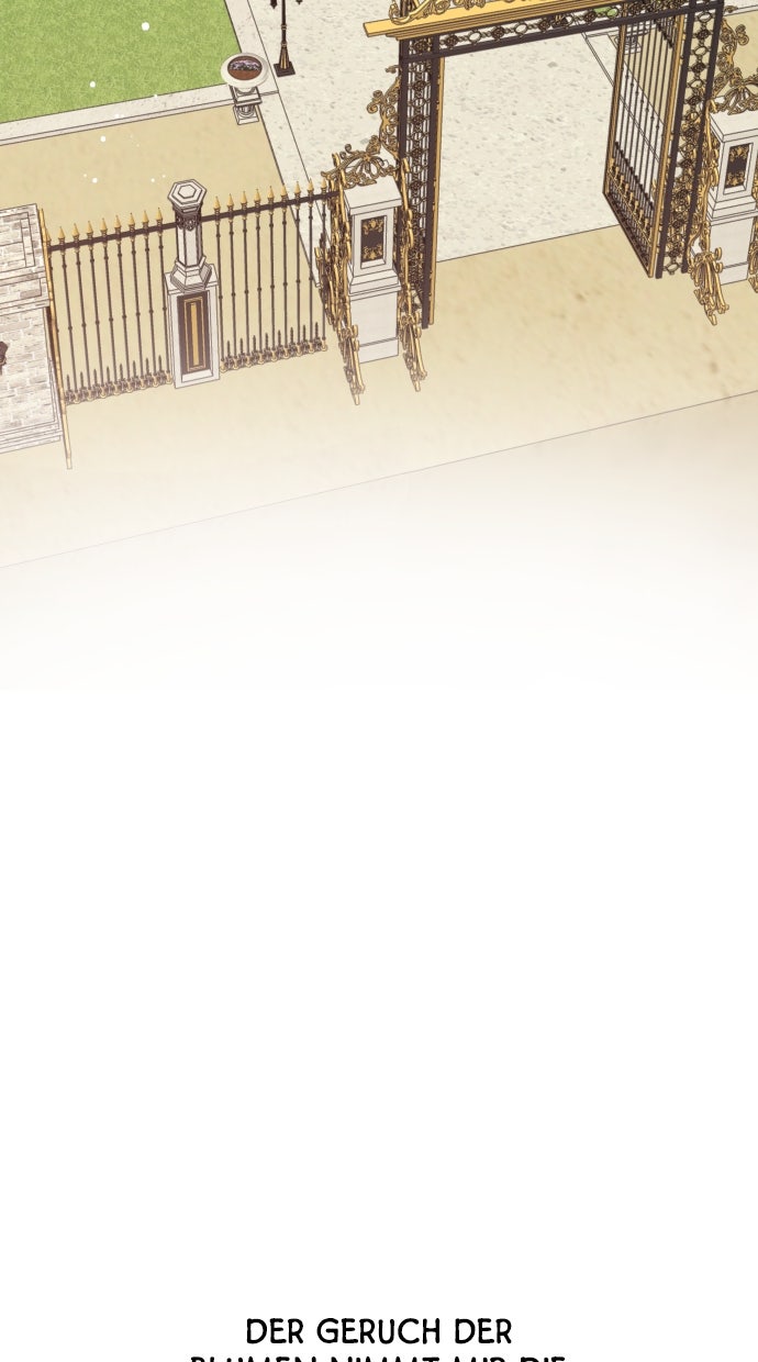 Read From a Knight to a Lady DE Manga Online