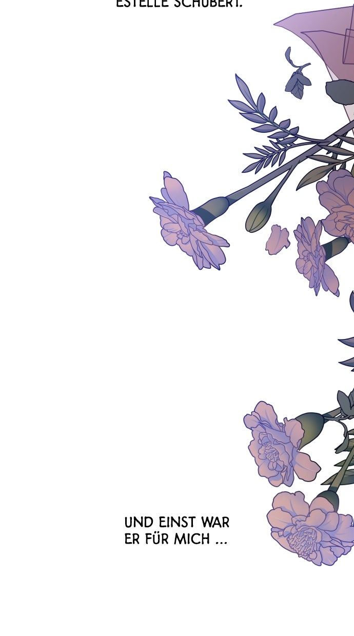 Read From a Knight to a Lady DE Manga Online