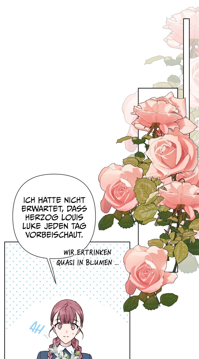 Read From a Knight to a Lady DE Manga Online