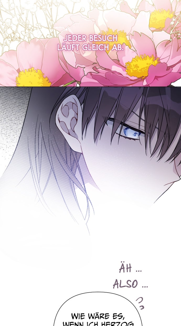 Read From a Knight to a Lady DE Manga Online