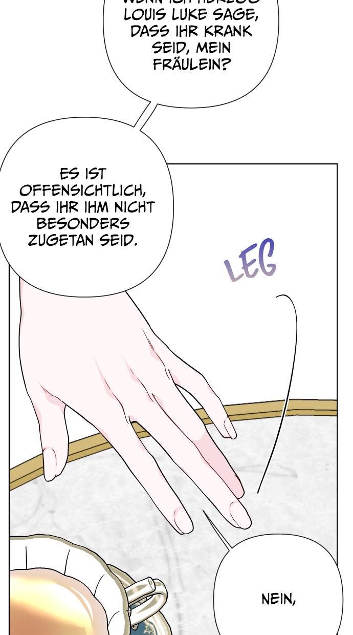 Read From a Knight to a Lady DE Manga Online