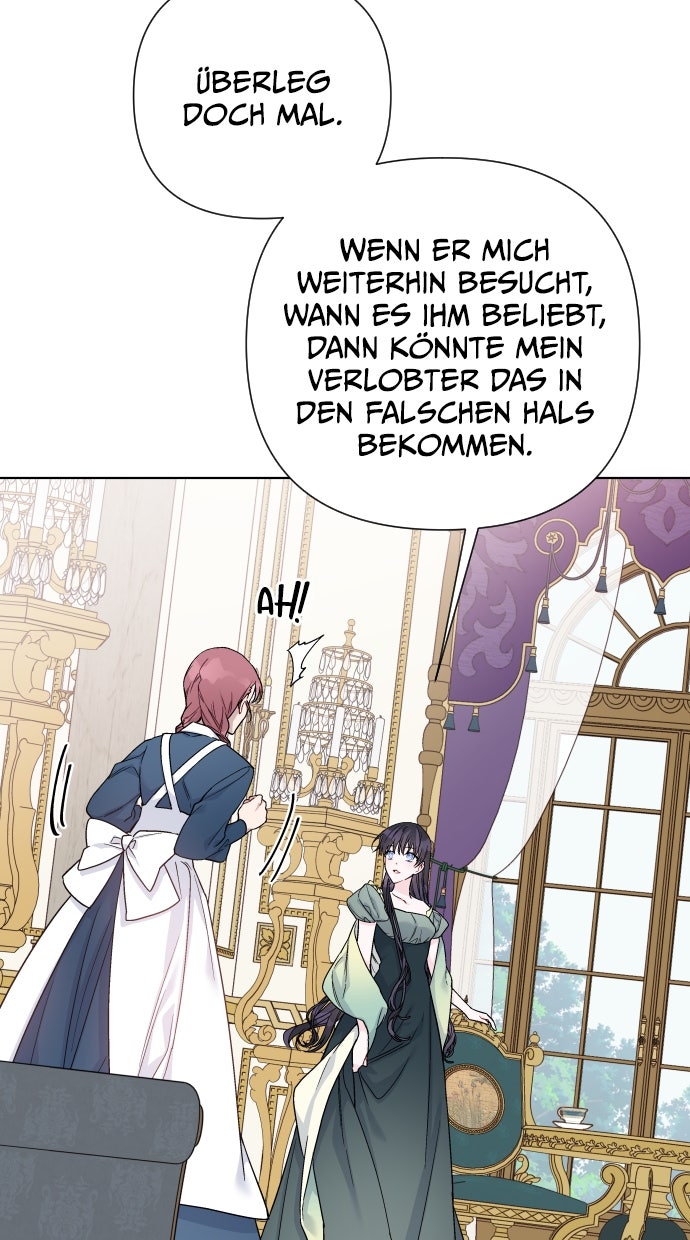 Read From a Knight to a Lady DE Manga Online