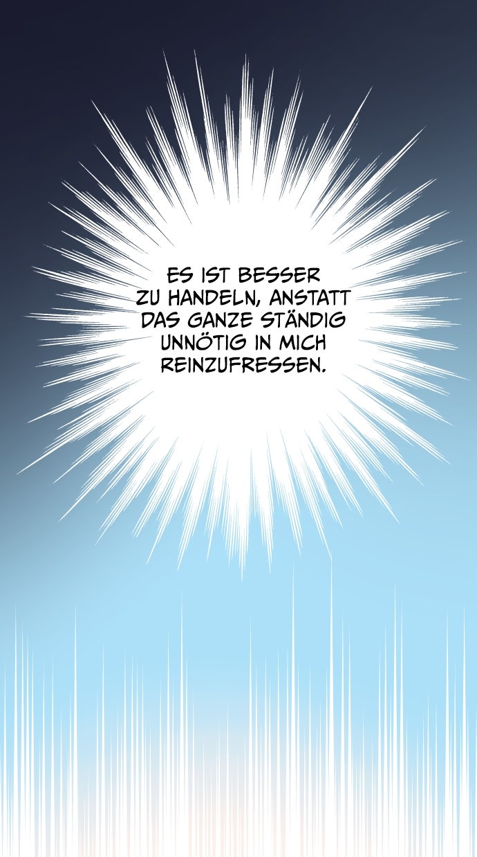 Read From a Knight to a Lady DE Manga Online