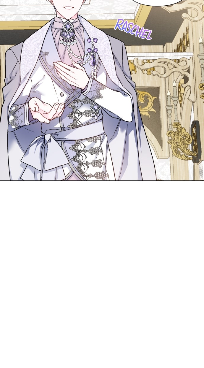 Read From a Knight to a Lady DE Manga Online