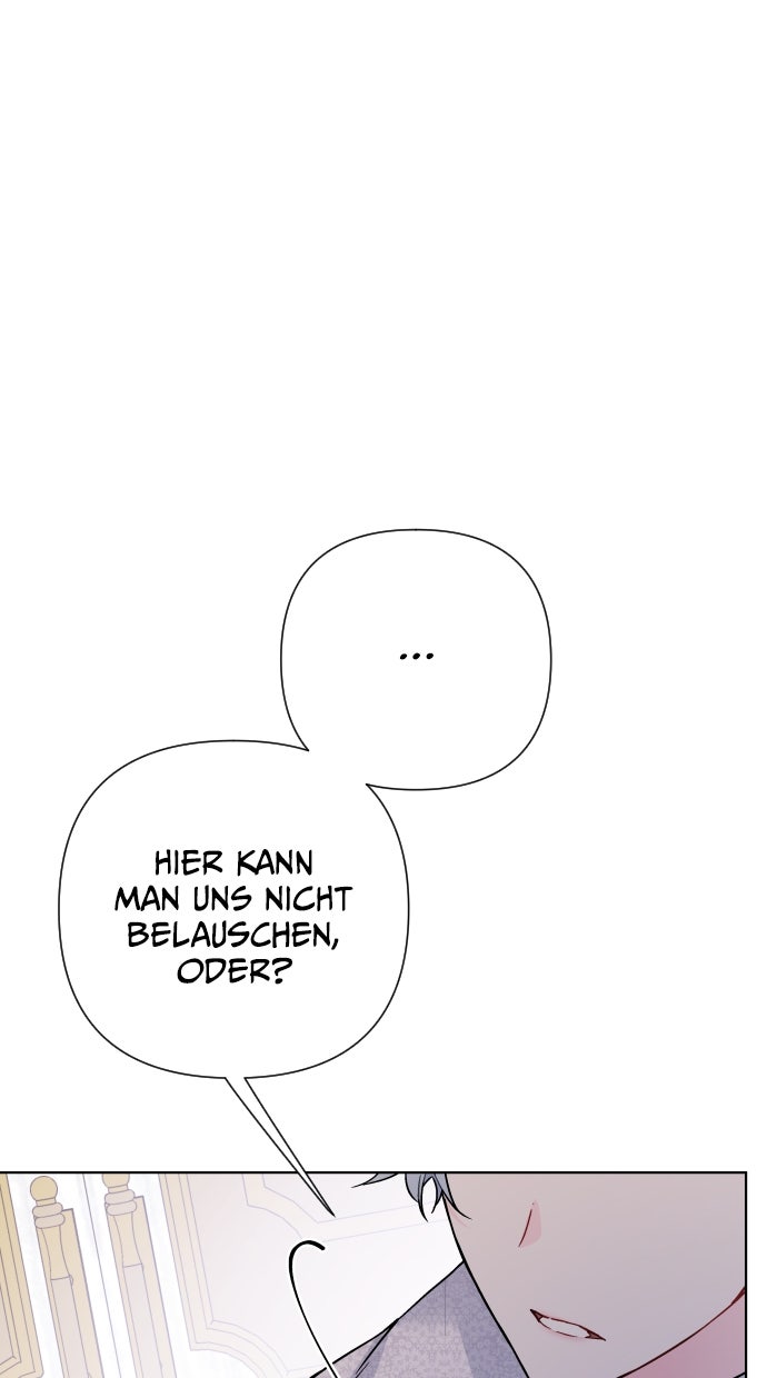 Read From a Knight to a Lady DE Manga Online