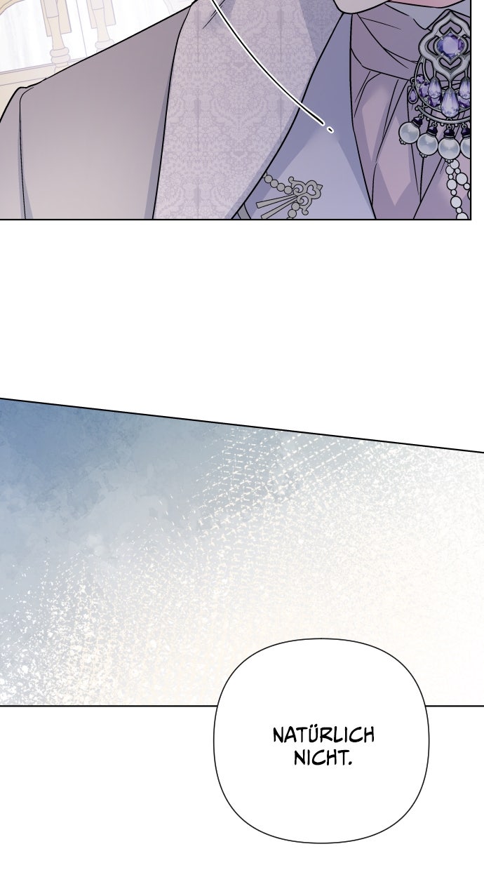 Read From a Knight to a Lady DE Manga Online