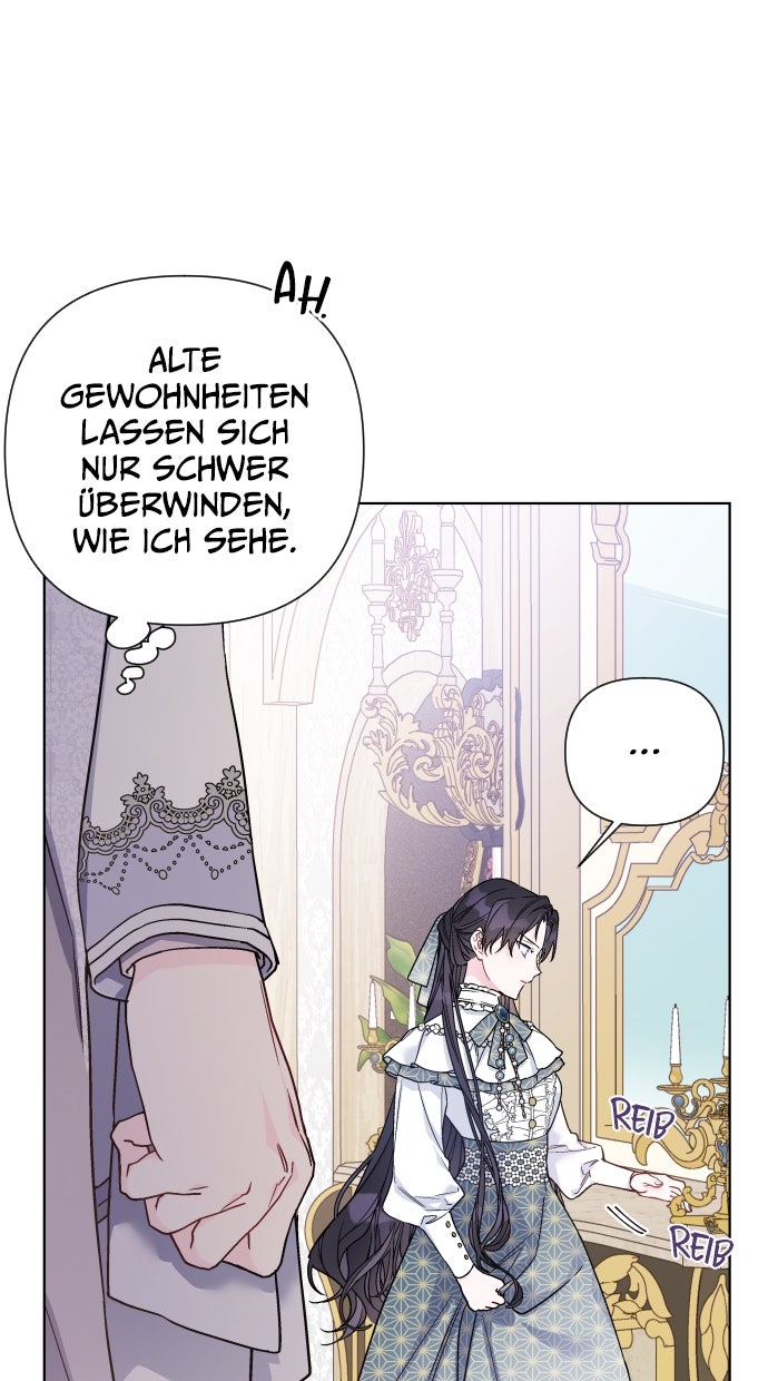 Read From a Knight to a Lady DE Manga Online