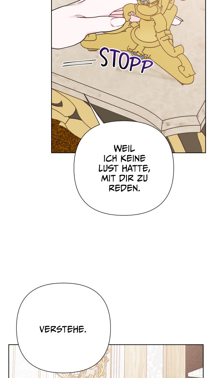 Read From a Knight to a Lady DE Manga Online