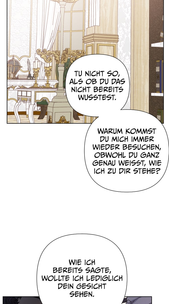 Read From a Knight to a Lady DE Manga Online