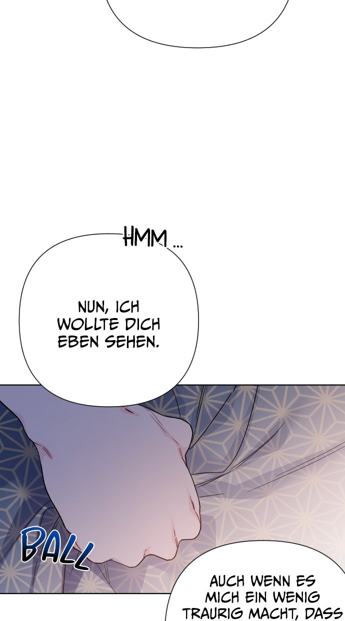 Read From a Knight to a Lady DE Manga Online