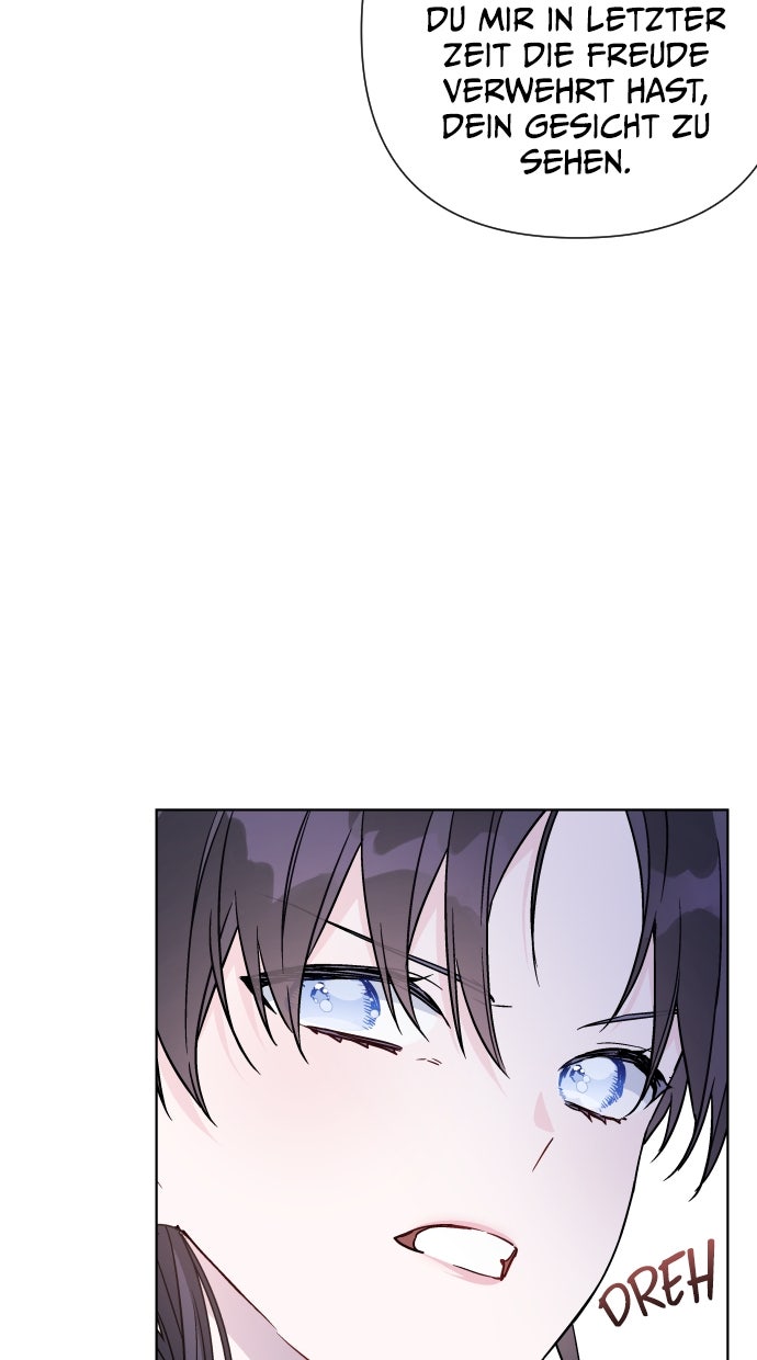 Read From a Knight to a Lady DE Manga Online