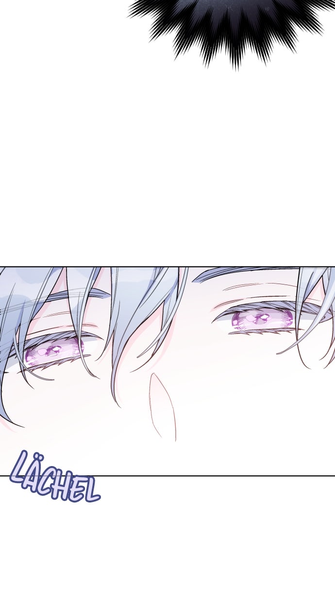 Read From a Knight to a Lady DE Manga Online