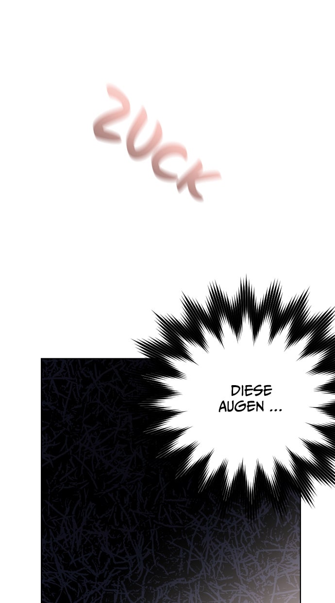 Read From a Knight to a Lady DE Manga Online